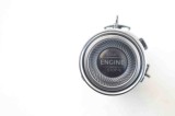 Buton de pornire MERCEDES-BENZ E W213 2017 OEM: A2139055500 | 10825267