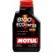 Ulei motor MOTUL 8100 Eco-nergy 5W30 1L