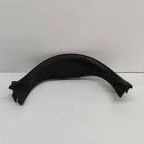 Ornament Ceas Bord Lexus GS (_L1_) 2014, OEM 55410-30A30, Original