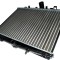 Radiator, racire motor PEUGEOT EXPERT Tepee (VF3V) (2007 - 2016) THERMOTEC D7P012TT