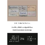 A sz&eacute;kely faluk&ouml;z&ouml;ss&eacute;g n&oacute;t&aacute;riusa - Imreh Istv&aacute;n &eacute;lete munk&aacute;ss&aacute;ga - Both No&eacute;mi Zsuzsanna