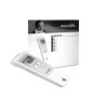 Termometru Infraroşu Microlife NC 150