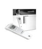 Termometru Infraroşu Microlife NC 150