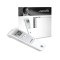 Termometru Infraroşu Microlife NC 150