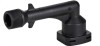 Racord de furtun KARCHER 90367030, pentru K2, K3