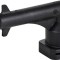 Racord de furtun KARCHER 90367030, pentru K2, K3