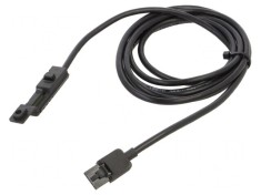 Senzor de Temperatură și Umiditate 0-100%RH -40-80&deg;C