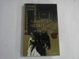 CURIERUL SECRET - EDITIA A-III-A - IOAN DAN
