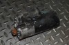 Electromotor Audi Q7 4L (2007) OEM 059911024E, Echivalente: 138325G, 1006200096, F010AL1012, 3134479J00000 - Cargo