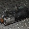 Electromotor AUDI Q7 4L 2007 OEM: 059911024E