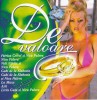 Various - De Valoare, CD