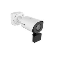 Camera supraveghere Milesight AI LPR 12X PTZ Bullet Network Camera MS-
