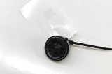 Difuzor planșa de bord PORSCHE PANAMERA 971 2018 OEM: 971035411A | 31649885