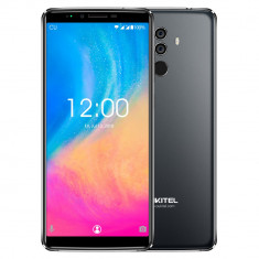 OUKITEL K8 6 Inch Android Smartphone foto