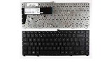 Tastatura laptop noua HP Probook 4410S 4411S 4413S 4414S 4415S 4416S UK (without frame)