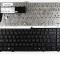 Tastatura laptop noua HP Probook 4410S 4411S 4413S 4414S 4415S 4416S UK (without frame)