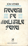 Reverii de pe malurile Senei - Ion Vitner, Cartea Romaneasca Educational