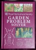 Garden problem solver - Royal Horticultural Society