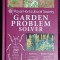 Garden problem solver - Royal Horticultural Society