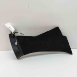 Ornament st&acirc;lp dreapta PORSCHE BOXSTER 986 2001 OEM: Cabrio | 22039142