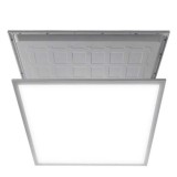Panou LED Back-light 48W 595x595x28mm lumina calda SPN7471
