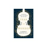 Year of Wonder: Classical Music to Enjoy Day by Day