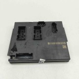 Modul de confort PORSCHE 718 BOXSTER 982 2019 OEM: 7PP907064KN 31845909