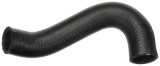 Furtun radiator Chevrolet Aveo Kalos; Daewoo Kalos; Seat Toledo I; VW Golf II, Jetta I, Jetta II Motor 1.4, 1.4 16V, 1.6 D, 1.6 i, 1.6 TD, 1.8, 1.8