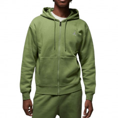 Hanorac Nike M J ESS FLC FZ HOODIE