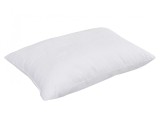 ????PROMO 1+1 GRATUIT: Perna Somnart Relax 4Hotel, 50x70 cm Relax KipRoom