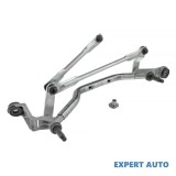 Timonerie stergatoare Renault MEGANE IV (2015->)[K9A/M/N_,B9A/M/N_] #1