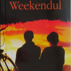 Weekendul – Bernhard Schlink