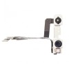 Camera Frontala Flex iPhone 11 Pro - Inlocuire Modul Camera Selfie