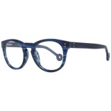 Cumpara ieftin Hally &amp; Son HS503V 49 51, Rama ochelari de vedere, Unisex