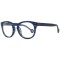 Hally &amp; Son HS503V 49 51, Rama ochelari de vedere, Unisex