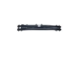 Armatura bara fata Mazda 2 Hybrid, 01.2022-, Yaris (Xp210), 02.2020-, Yaris Cross, 09.2021-, montare OE