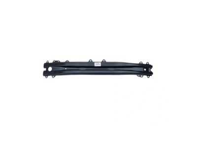 Armatura bara fata Mazda 2 Hybrid, 01.2022-, Yaris (Xp210), 02.2020-, Yaris Cross, 09.2021-, montare OE foto