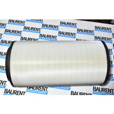 Filtru aer SA17228, SA 17228, P 78-2106