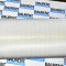 Filtru aer SA17228, SA 17228, P 78-2106