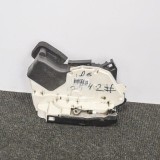 &Icirc;ncuietoare ușă dreapta spate VW POLO 6R, 6C 2012 OEM: 6R4839016 10573985