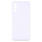 Cumpara ieftin Capac Baterie Samsung Galaxy A13, A135, A136, A137 Alb