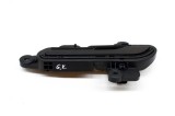 TESLA MODEL Y 2020 OEM: 1528114-00-D SKU: 13859771