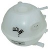 MAHLE CRT 112 000S Vas de expansiune, racire