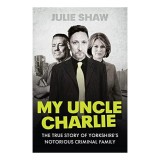 Untitled Trilogy Book 2