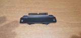 Cumpara ieftin Case Caddy Laptop Packard Bell Ares