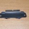 Case Caddy Laptop Packard Bell Ares