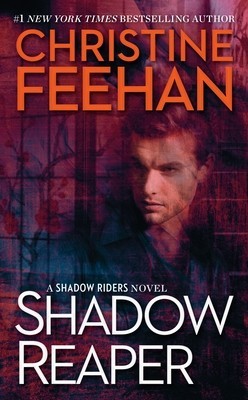 Shadow Reaper foto