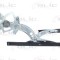 Macara geam VW PASSAT Variant (3A5, 35I) (1988 - 1997) BLIC 6060-01-008859