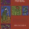 A Modern Herbal, Vol. I