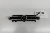 Buton player muzical VOLVO XC90 II 2024 OEM: 31346790 31209005